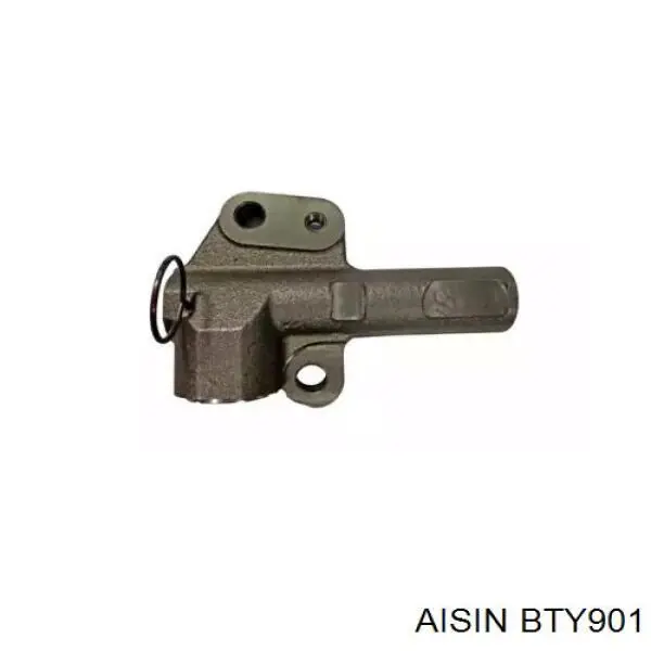 Натяжитель ремня ГРМ BTY901 Aisin