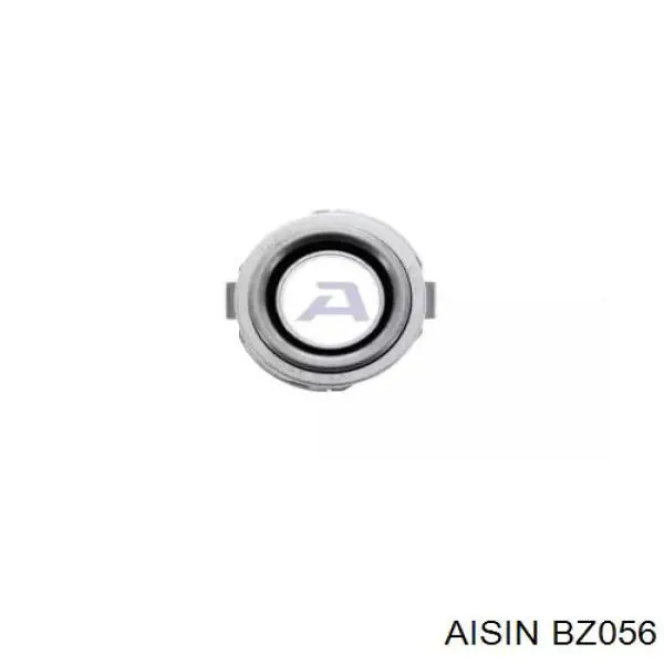 BZ056 Aisin