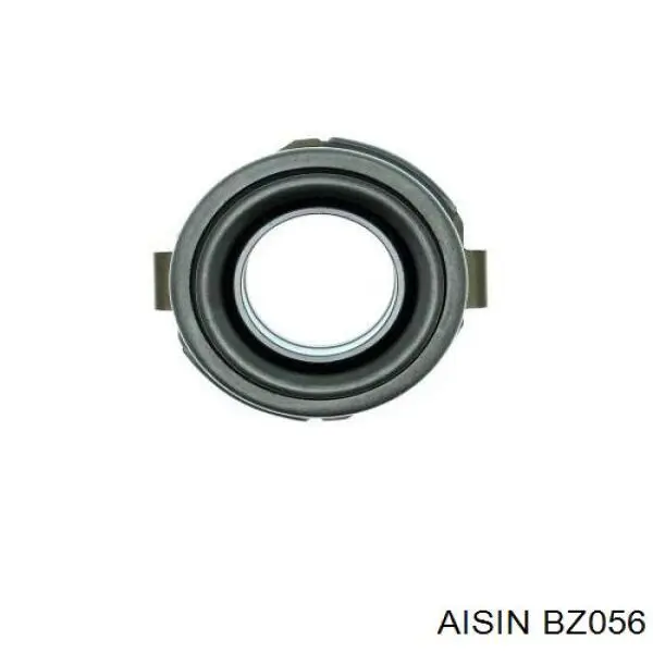 Купить BZ056 Aisin Подшипник включения сцепления