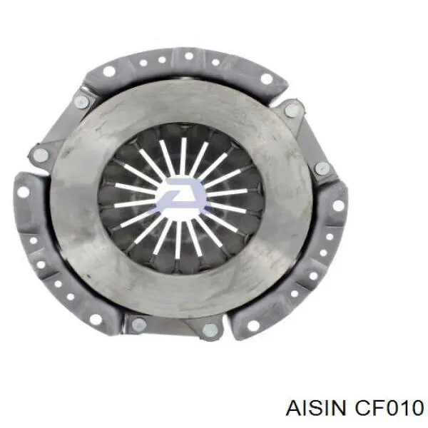 Лепестковая корзина сцепления Market (OEM) 30210AA140 цена, от 83.18 USD