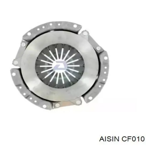 Купить 30210AA140 Market (OEM) Корзина сцепления