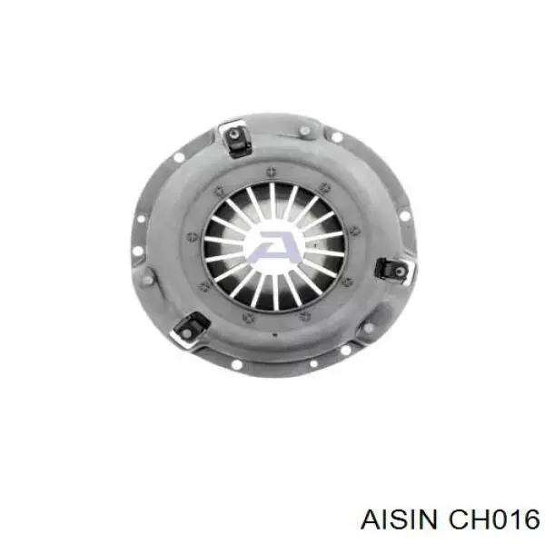  CH016 Aisin