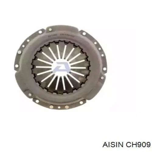 Сцепление CH909 Aisin