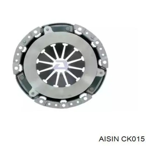 4130002890 Hyundai/Kia Нажимной диск сцепления