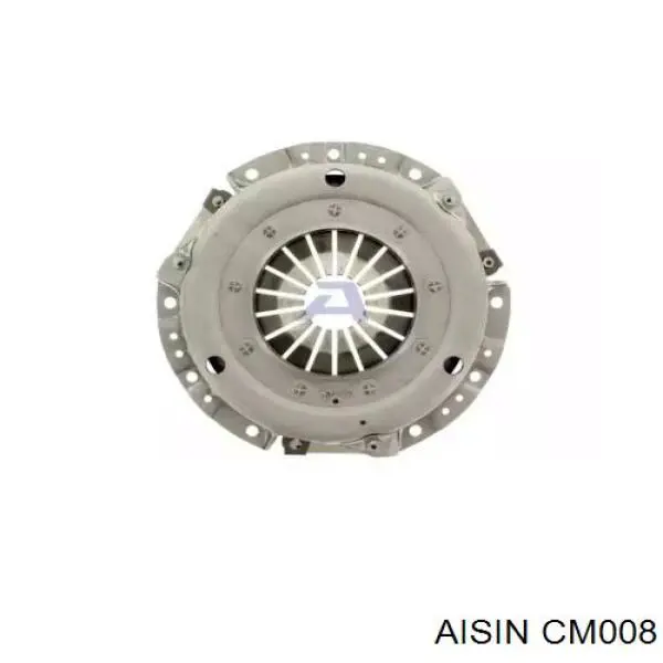 Купить CM008 Aisin Корзина сцепления