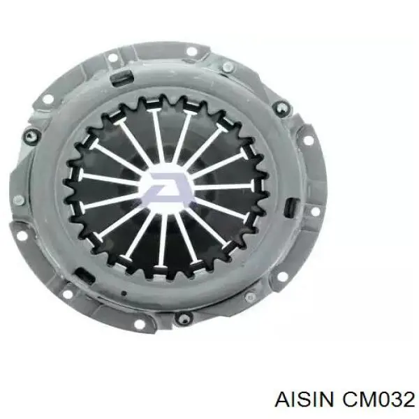 CM-032 Aisin cesta de embraiagem