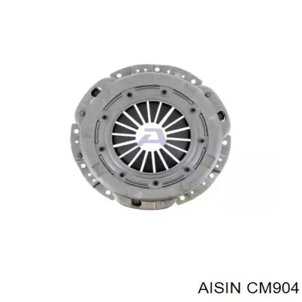 CM904 Aisin