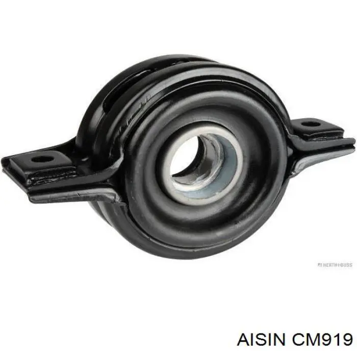 Лепестковая корзина сцепления Mitsubishi MR305949 цена, от 206.73 USD