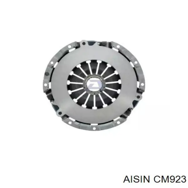 Лепестковая корзина сцепления Mitsubishi MR317681 цена, от 421.25 USD