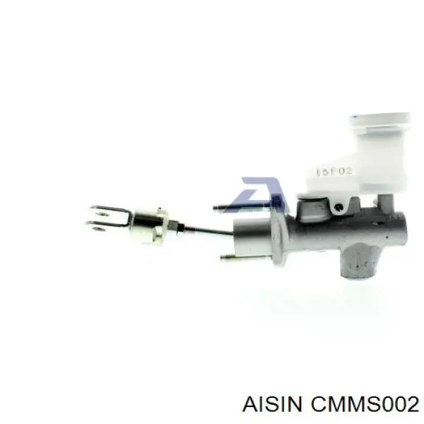 ГЦС Q-fix Q0970666 цена, от 28.10 USD
