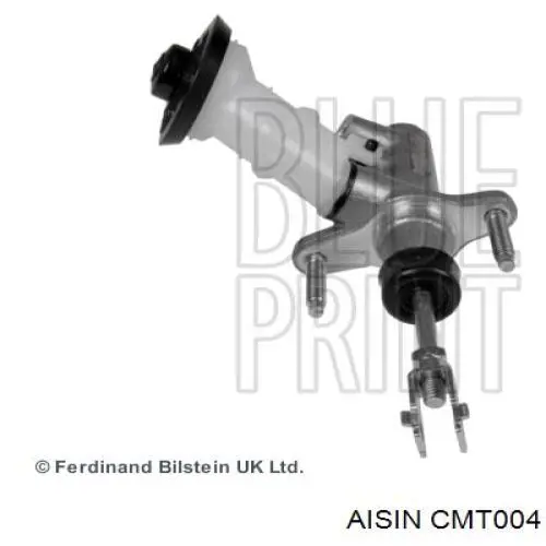 ГЦС Aisin CMT004 цена, от 22.75 USD