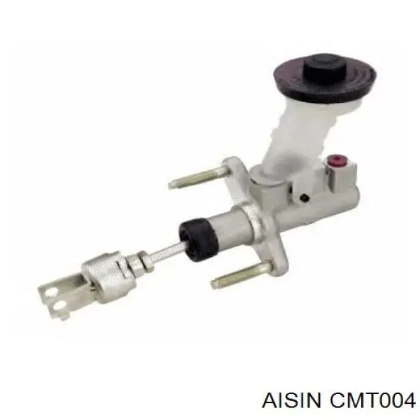 Цилиндр сцепления Aisin CMT004