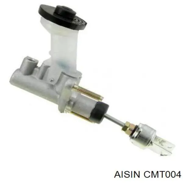 CMT004 Aisin Цилиндр сцепления, главный