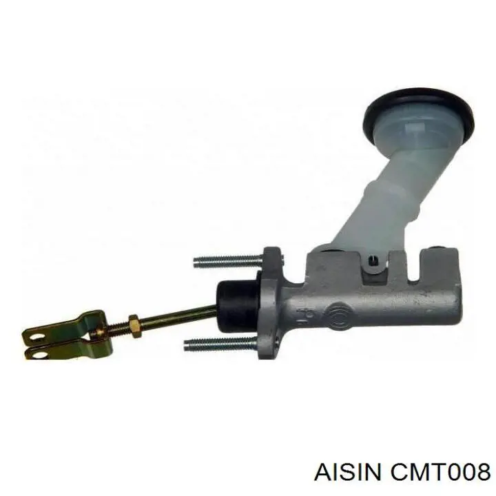 ГЦС Aisin CMT008 цена, от 22.78 USD