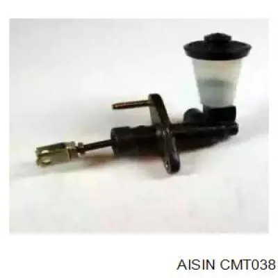 3141012092 Toyota Цилиндр сцепления, главный