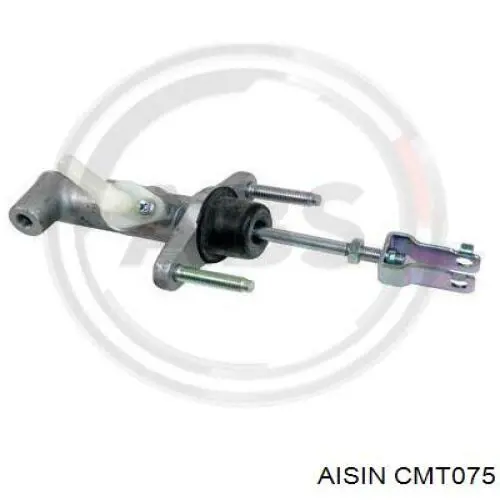 Купить MRB21610 MarkBest Главный цилиндр сцепления