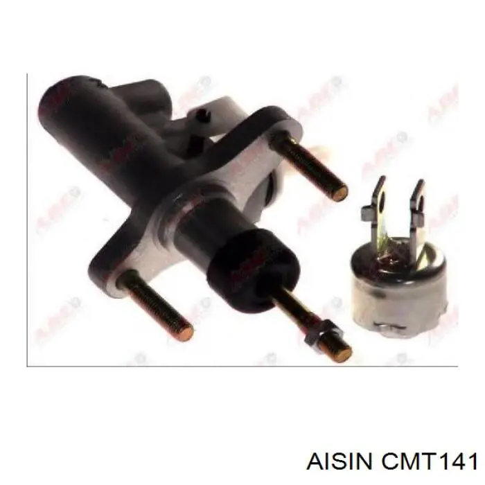 ГЦС Aisin CMT141 цена, от 26.41 USD