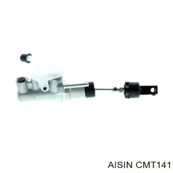 Цилиндр сцепления главный Aisin CMT141