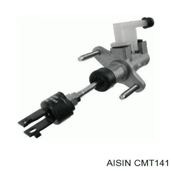 Цилиндр сцепления Aisin CMT141
