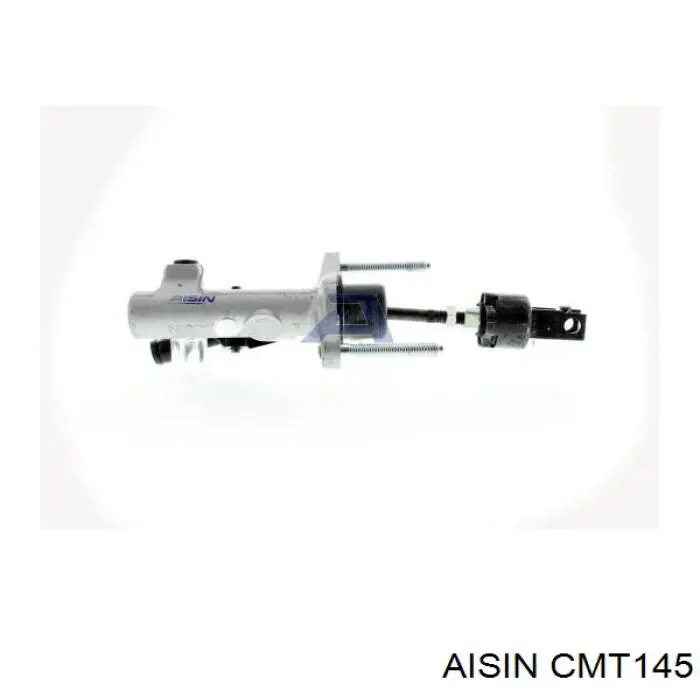 Цилиндр сцепления главный Aisin CMT145