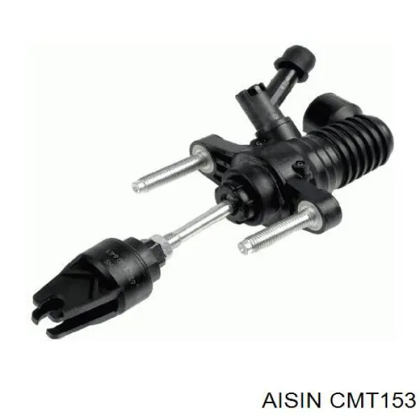 CMT153 Aisin главный цилиндр сцепления