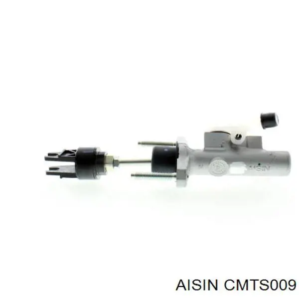  CMTS009 Aisin