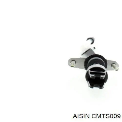 CMTS009 Aisin Цилиндр сцепления, главный