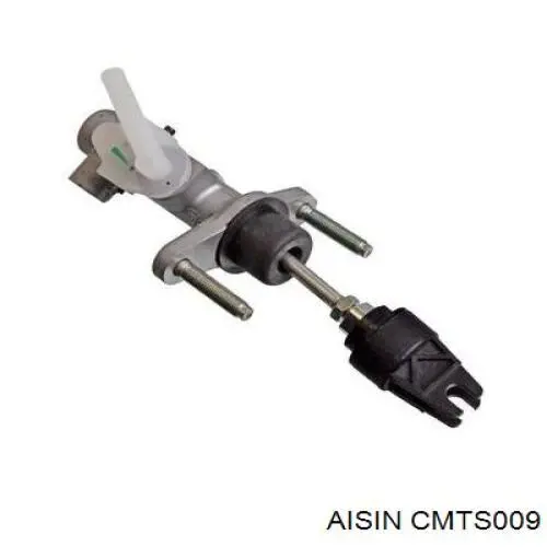 ГЦС Aisin CMTS009 цена, от 61.17 USD
