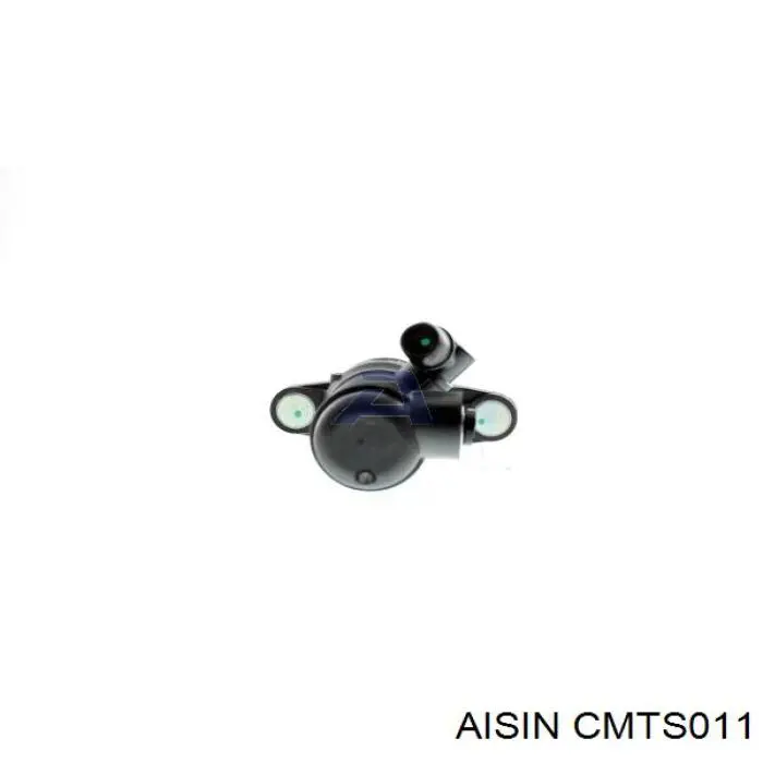 ГЦС Q-fix Q0970674 цена, от 29.21 USD