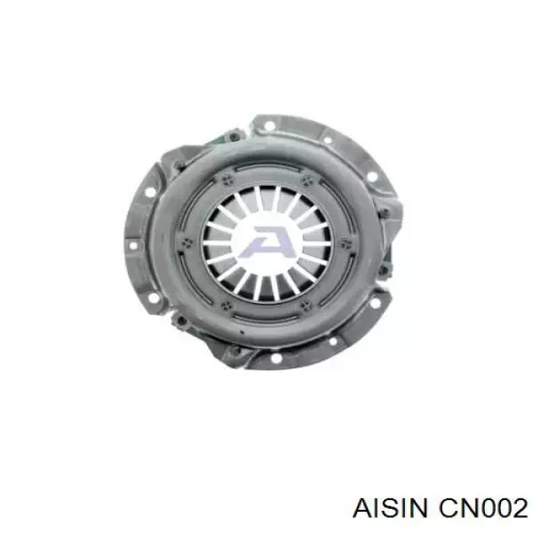 Корзина сцепления 30210H1000 Nissan