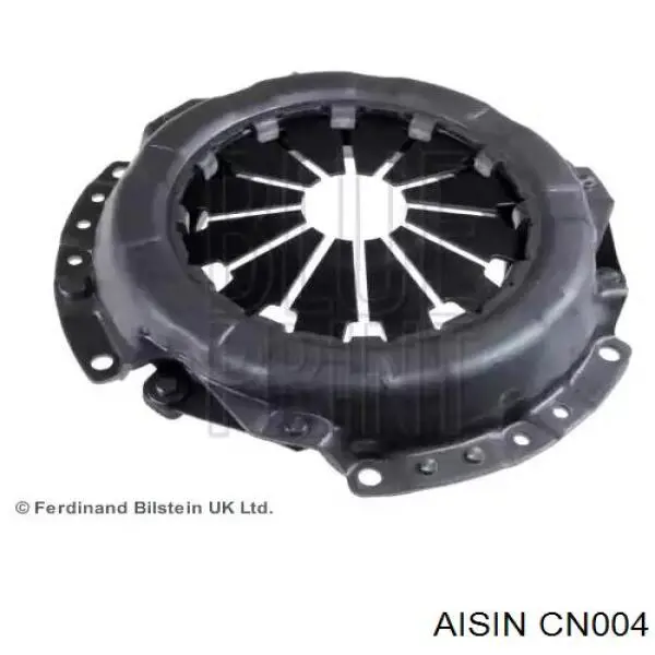 Купить CN004 Aisin Корзина сцепления