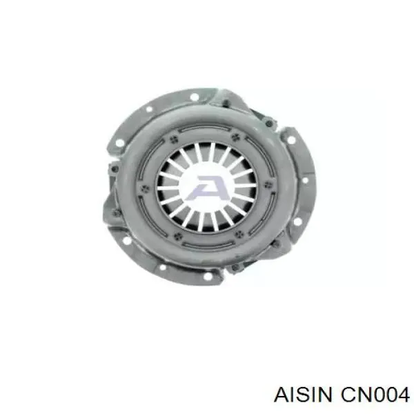 CN004 Aisin