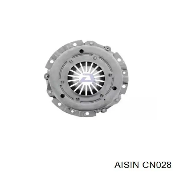 Корзина сцепления CN028 Aisin