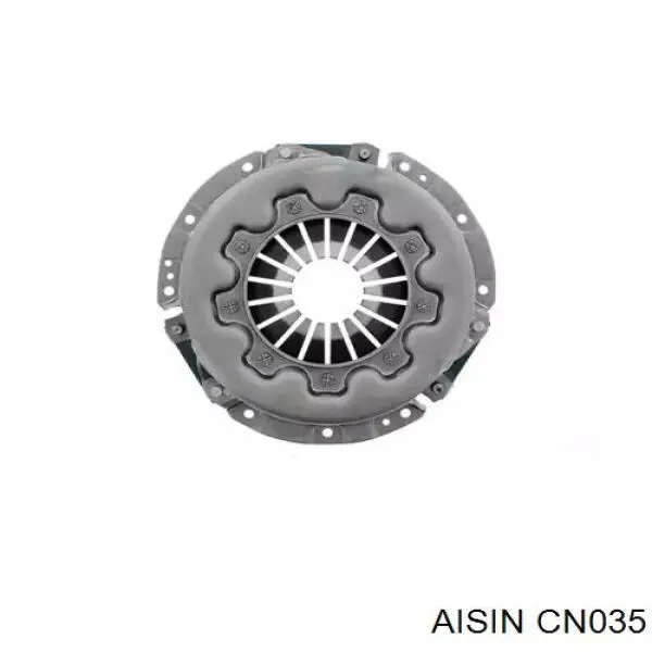 Корзина сцепления CN035 Aisin