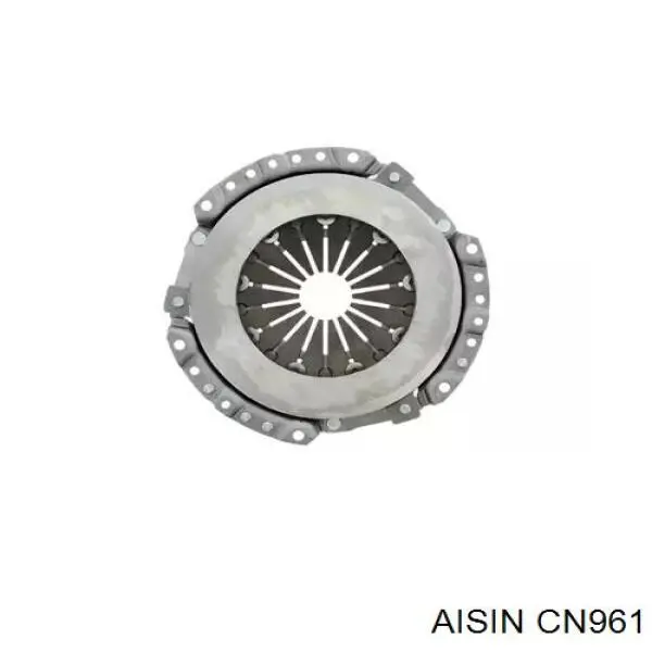 Корзина диска сцепления Aisin CN961