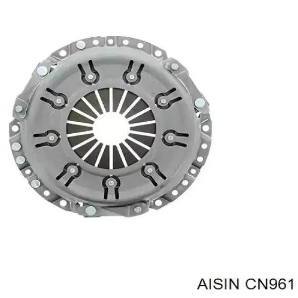 Корзина сцепления Aisin CN961