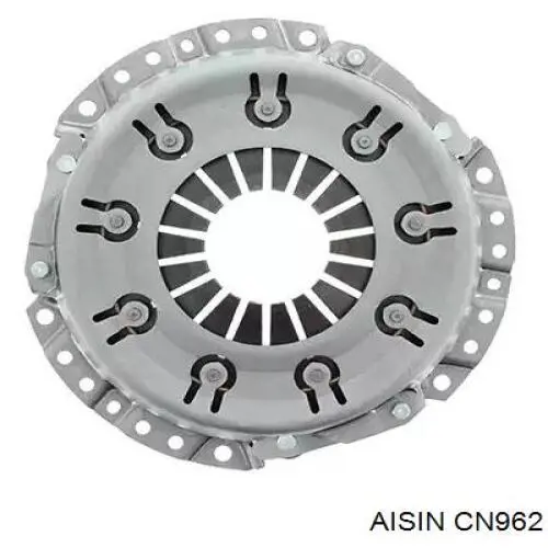 Корзина сцепления Aisin CN962