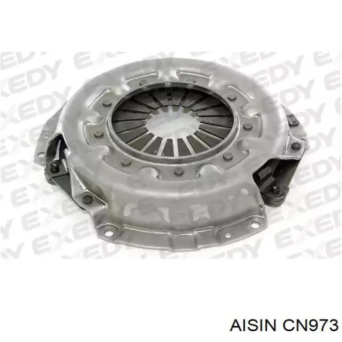 Корзина сцепления CN973 Aisin