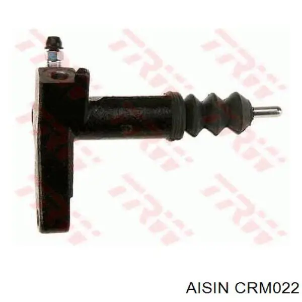 CRM022 Aisin