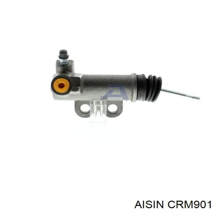 CRM901 Aisin