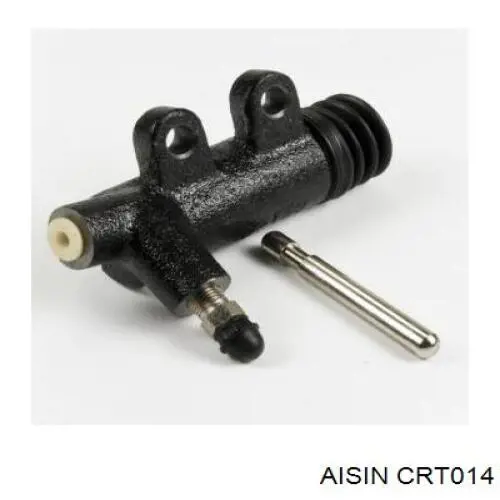 CRT014 Aisin Рабочий цилиндр