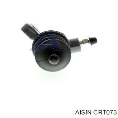  CRT073 Aisin