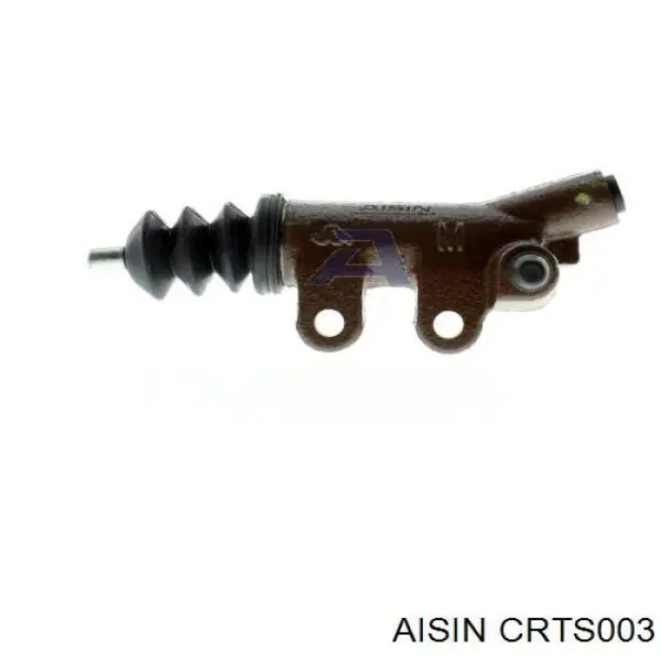 Купить 61057 ABS Рабочий цилиндр сцепления