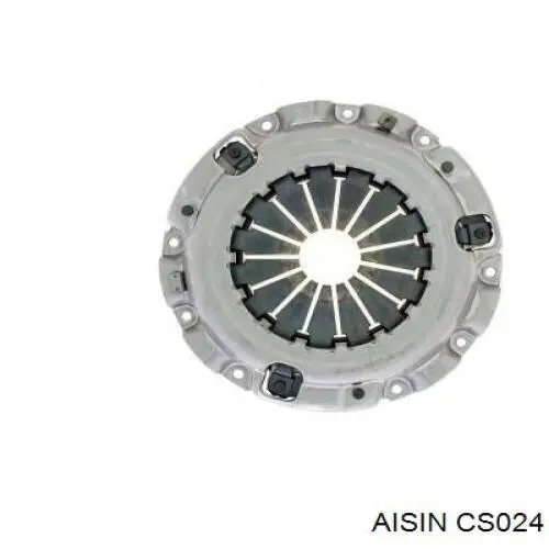  CS024 Aisin