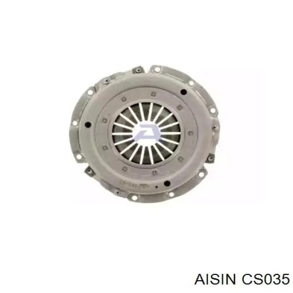Лепестковая корзина сцепления VALEO SZC12 цена, от 58.49 USD