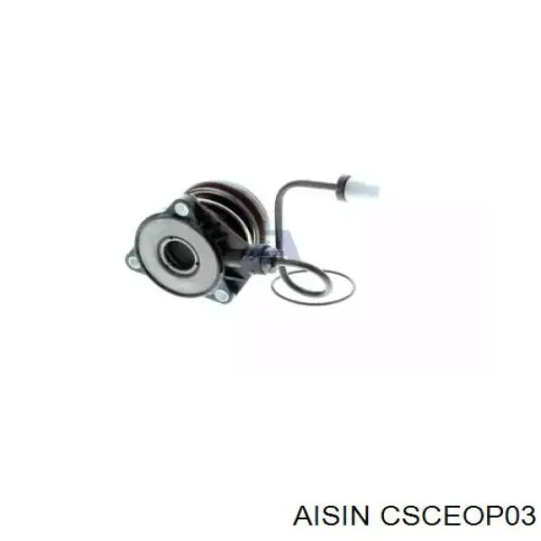 CSCEOP03 Aisin