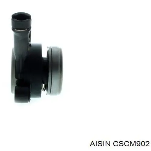 CSCM902 Aisin