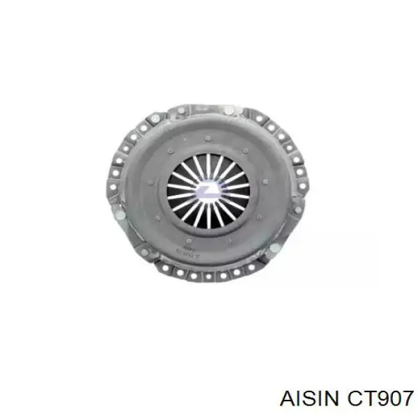 Купить SU00100480 Toyota Корзина сцепления