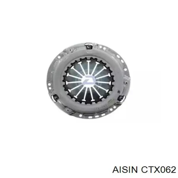 Лепестковая корзина сцепления Aisin CTX062 цена, от 71.41 USD