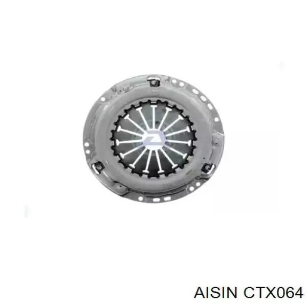 Купить CTX064 Aisin Корзина сцепления